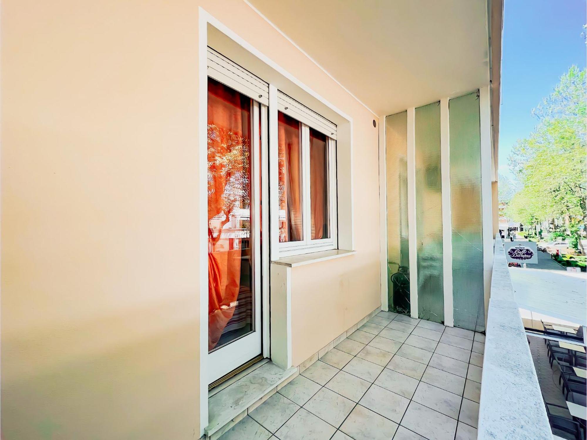 Residence Bussola Bibione Exterior foto